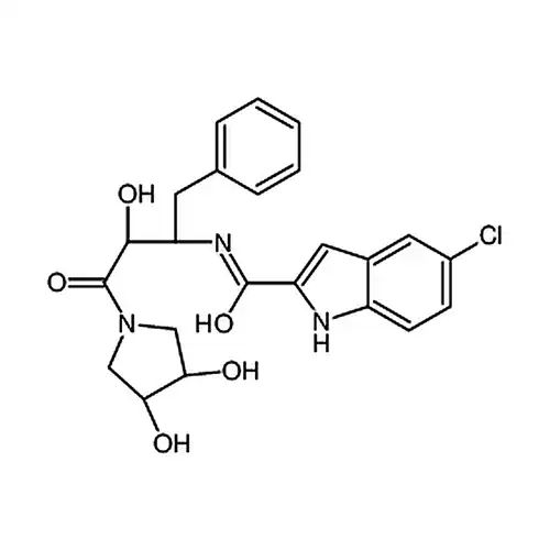 Ingliforib