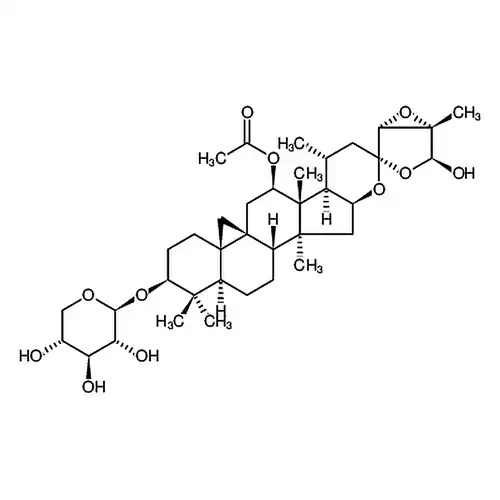 Actein
