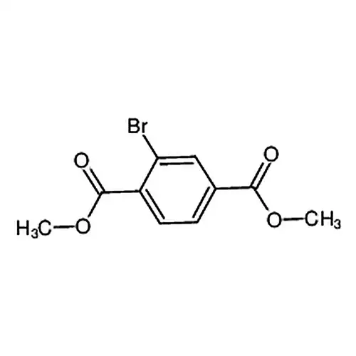 二甲基溴对苯二酸酯