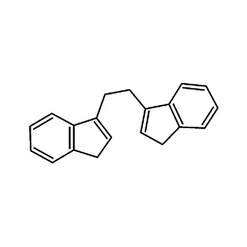 1,2-双(3-茚基)乙烷
