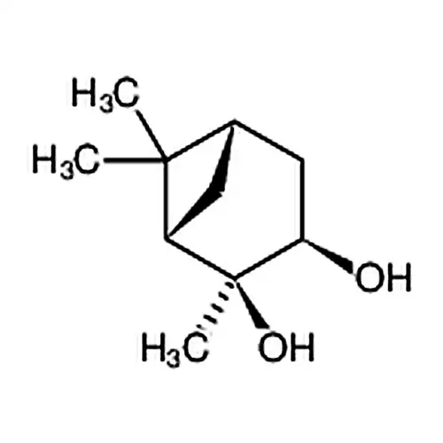(1S,2S,3R,5S)-(+)-2,3-蒎烷二醇