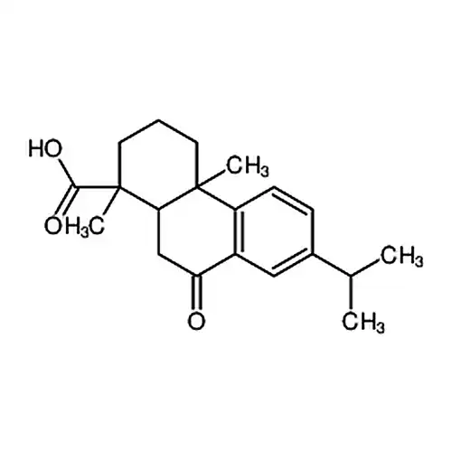 7-氧代脱氢松香酸