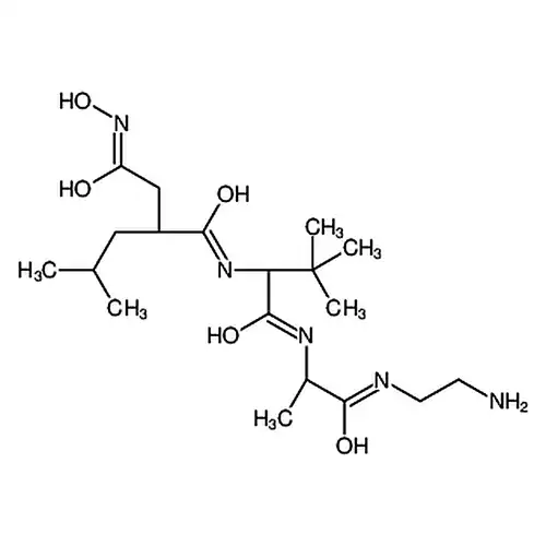 TAPI-2