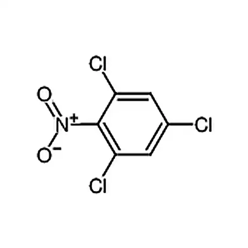 2,4,6-三氯硝基苯