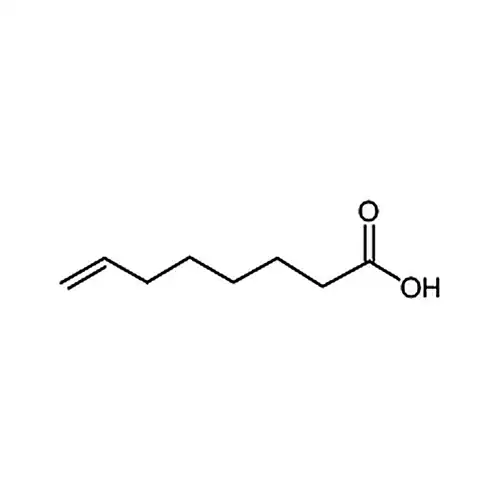 7-辛烯酸