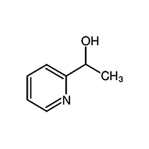 2-(1-羟乙基)吡啶