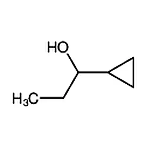 1-环丙基丙烷-1-醇