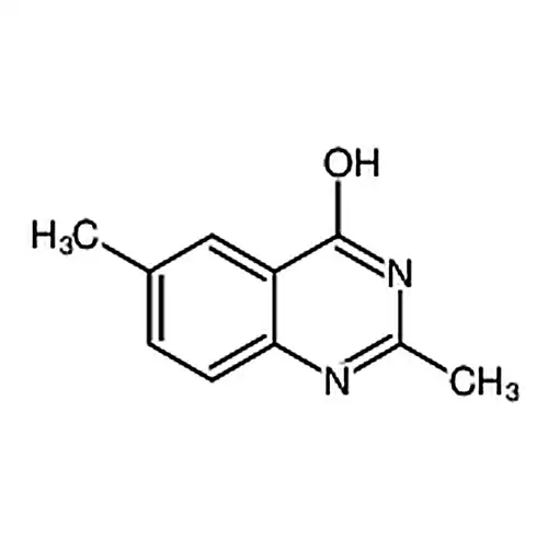 2,6-二甲基喹唑啉-4(1H)-酮
