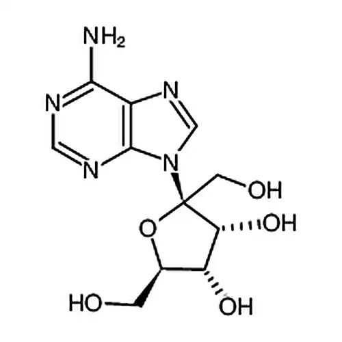 Psicofuranine