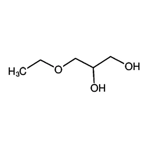3-乙氧基-1,2-丙二醇