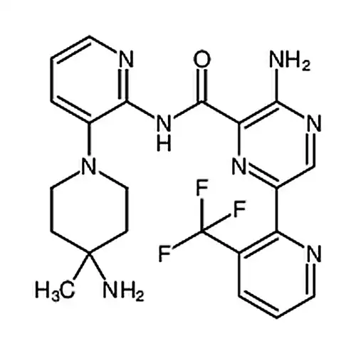 LXS196