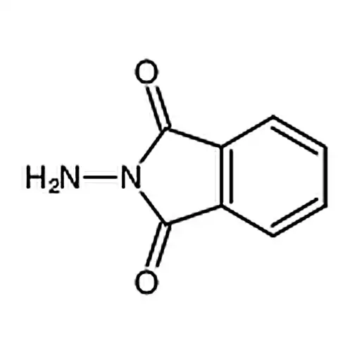 N-氨基邻苯二甲酰亚胺