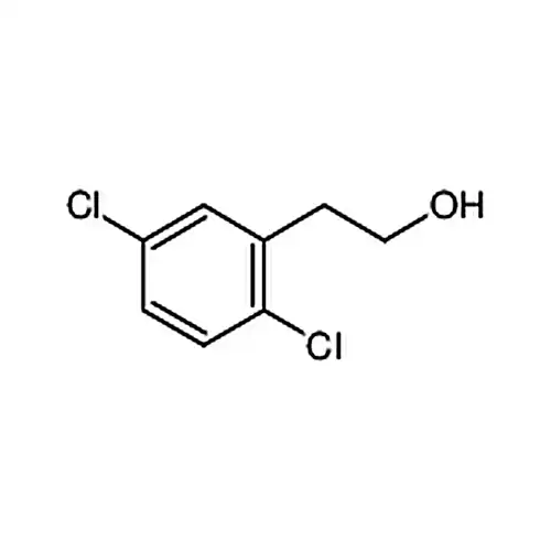 2-(2，5-二氯苯基)乙醇
