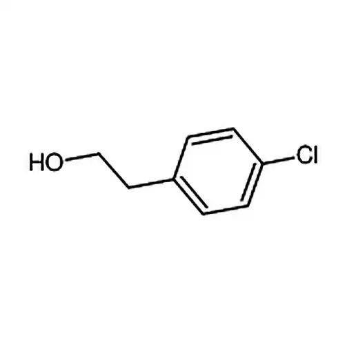 4-氯苯乙醇
