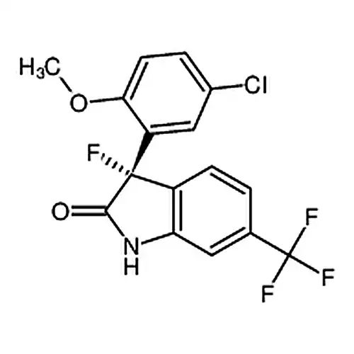 Flindokalner