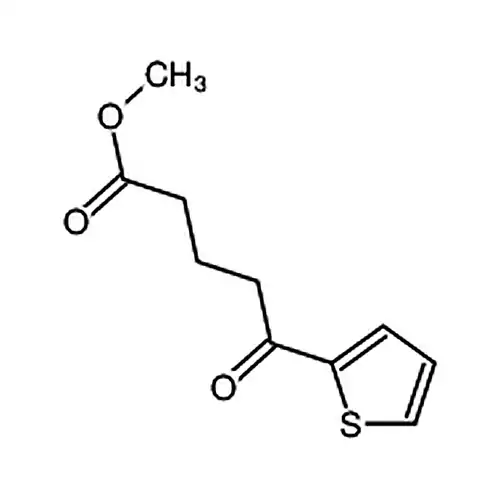 5-氧代-5-(2-噻吩基)戊酸甲酯
