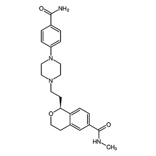 PNU-142633