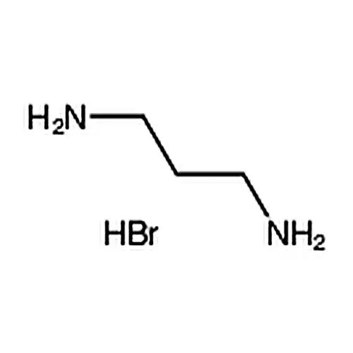 1,3-二氨基丙烷二氢溴酸盐