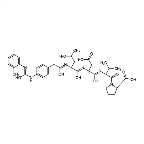 BIO-1211