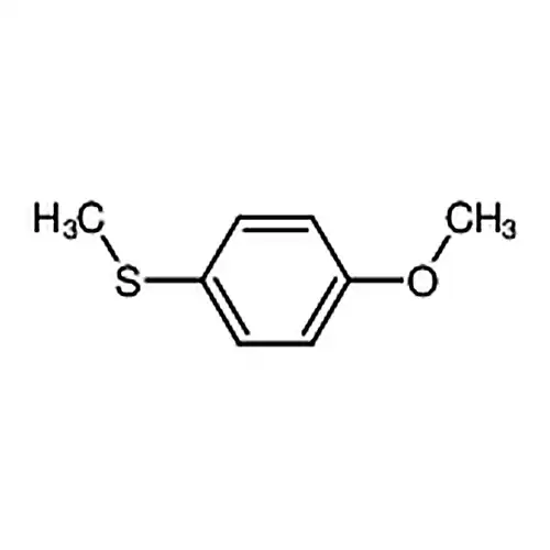 4-甲氧基茴香硫醚
