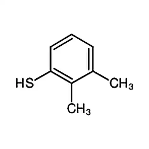 2,3-二甲基苯硫酚