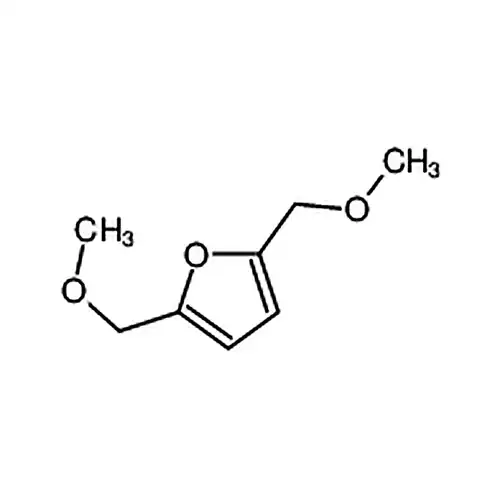2，5-呋喃二甲醇二甲醚