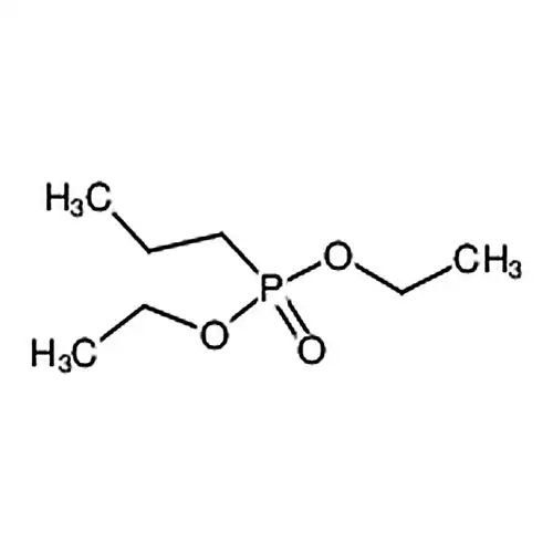 1-丙基膦酸二乙酯