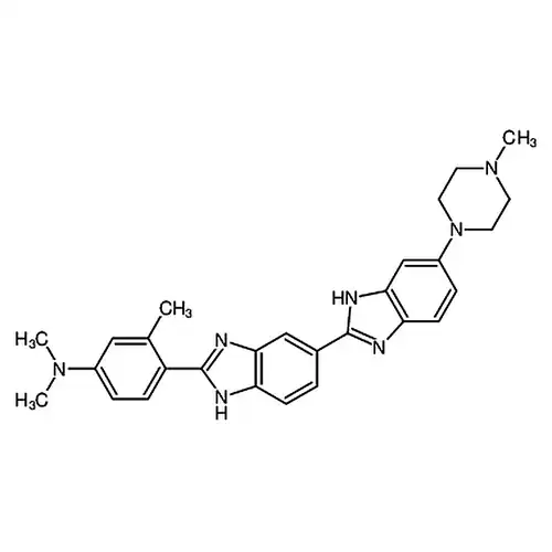 Methylproamine