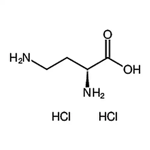 L-2,4-二氨基丁酸二盐酸盐
