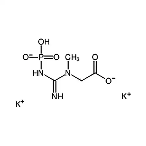 Creatine Phosphate potassium salt
