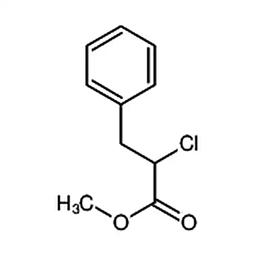 2-氯-3-苯基丙酸甲酯