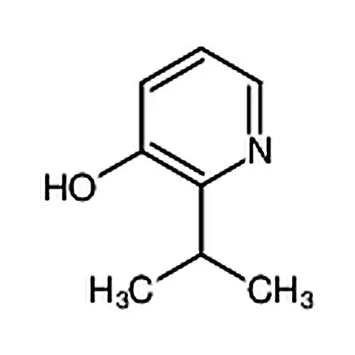 2-异丙基吡啶-3-醇