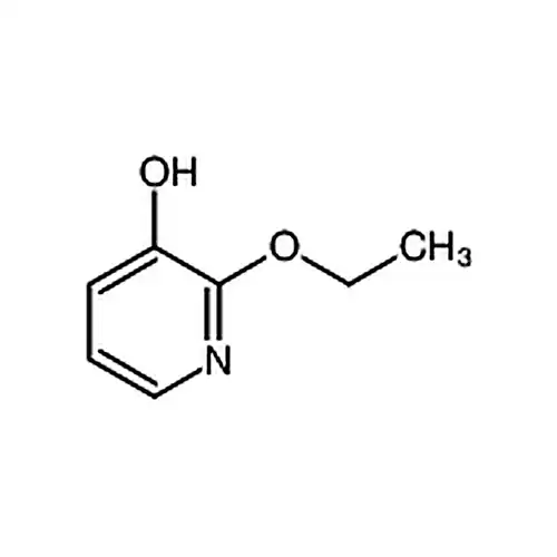 2-乙氧基吡啶-3-醇