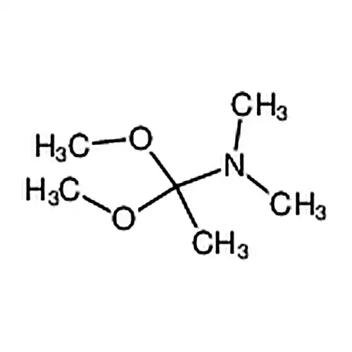 N,N-二甲基乙酰胺二甲基缩醛