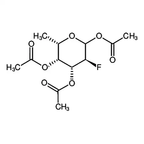 2F-Peracetyl-Fucose