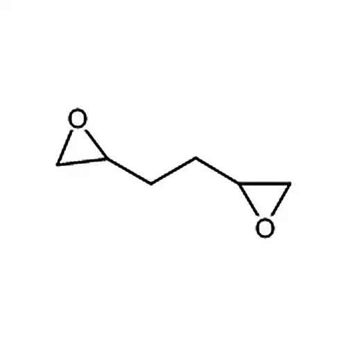 1,5-己二烯二环氧化物