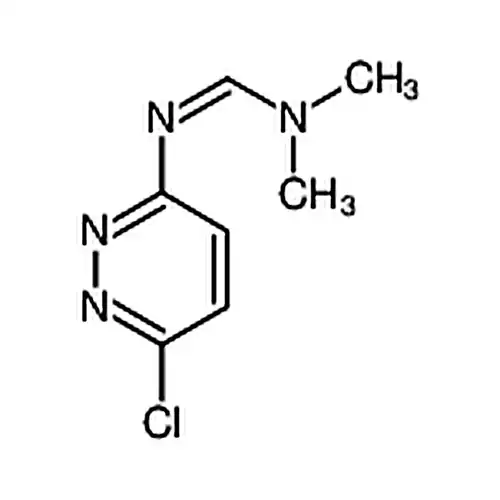 6-异喹啉甲酸乙酯