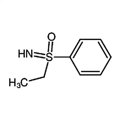 S-乙基-S-苯基亚磺酰亚胺