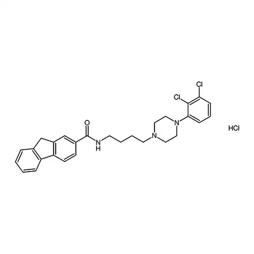 NGB 2904 hydrochloride