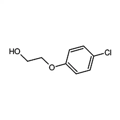 2-(4-氯苯氧)乙醇