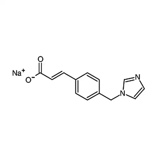 Ozagrel sodium
