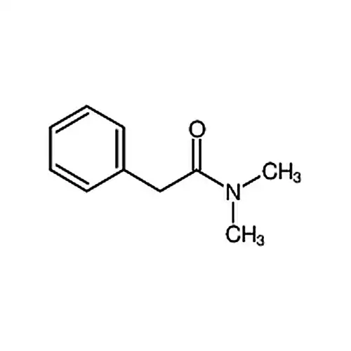 N,N-二甲基-2-苯乙酰胺