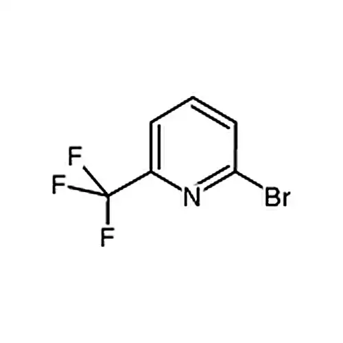 2-溴-6-(三氟甲基)吡啶