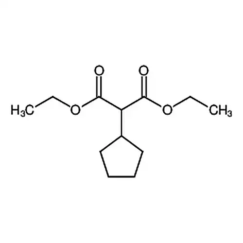环戊基丙二酸二乙酯