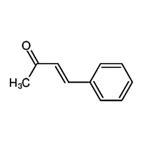 反式-4-苯基-3-丁烯-2-酮