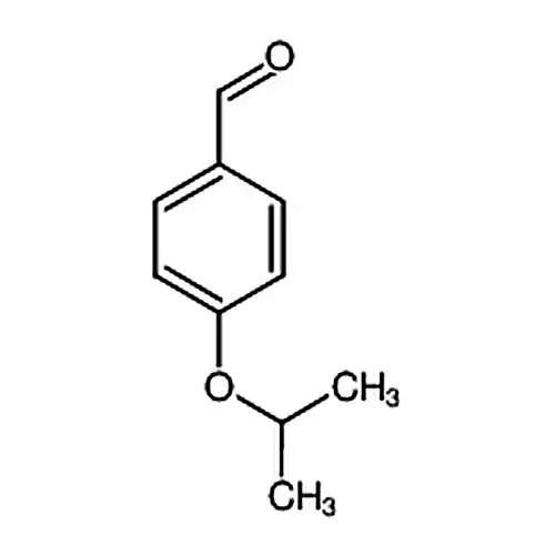4-异丙氧基苯甲醛