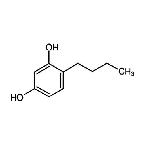 4-正丁基间苯二酚