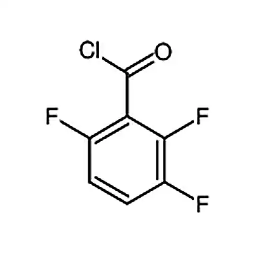 2，3，6-三氟苯甲酰氯