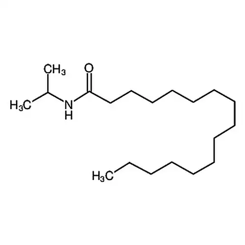 Palmitoyl N-Isopropylamide
