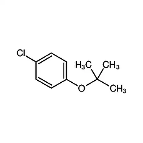 1-叔丁氧基-4-氯苯